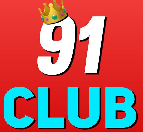 91 club download apk