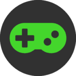 game-booster-4x-faster.png
