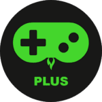 game-booster-4x-faster-pro.png