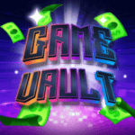 game-vault-777-casino-money.png