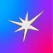 jiohotstar.png