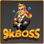 9k Boss apk