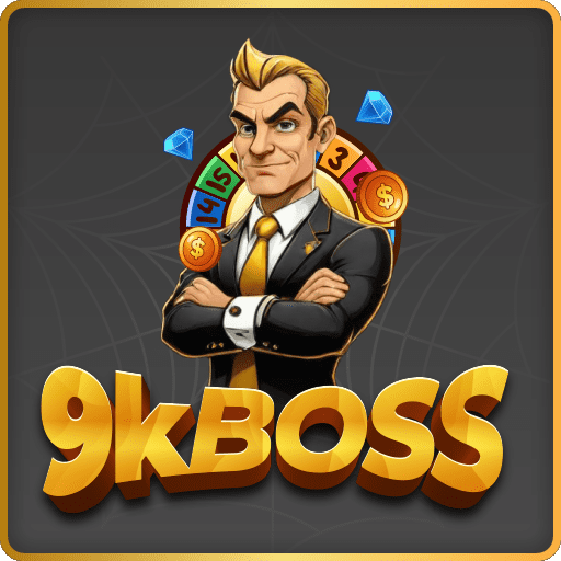 9k boss apk download
download apk 9kboss