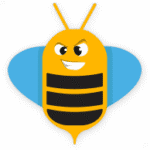 krazybee student