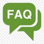FAQS