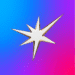 jiohotstar.png