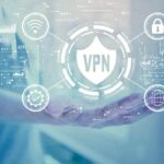 what-is-a-vpn-theapkmart