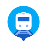 where-is-my-train.png