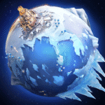 whiteout-survival.png