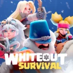 whiteout-survival_apk