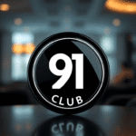 club-colour-be-black-and-size-should-be-360px360px