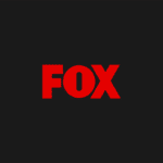 FOX APK download
